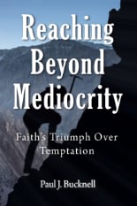 Reaching Beyond Mediocrity