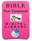 BFF New Testament NT Bible Digital Library