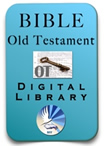 BFF Old Testament LIbrary Resources