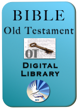 Biblical Old Testament Digital Library