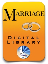 marriage dvd