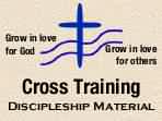 Cross Training Discipleship