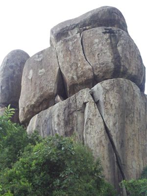 Kenya-Rocks