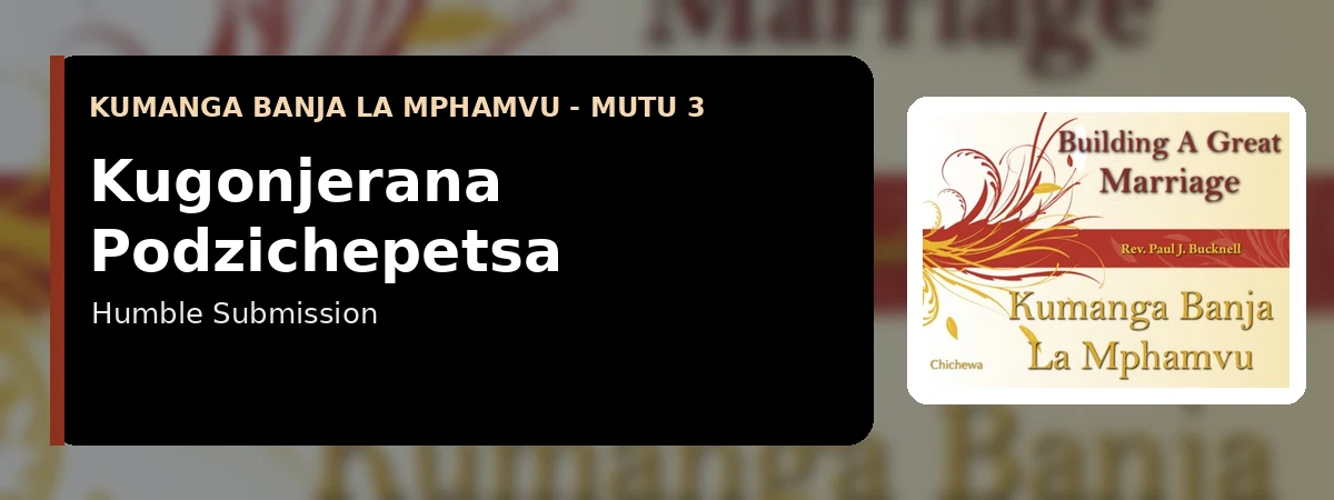 Kugonjerana Podzichepetsa