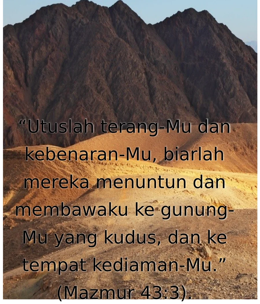 Ilustrasi Bab 14: Keingintahuan