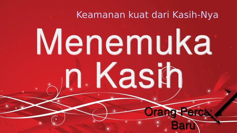 Ilustrasi Bab 15: Anak Kecil — Tahap #1