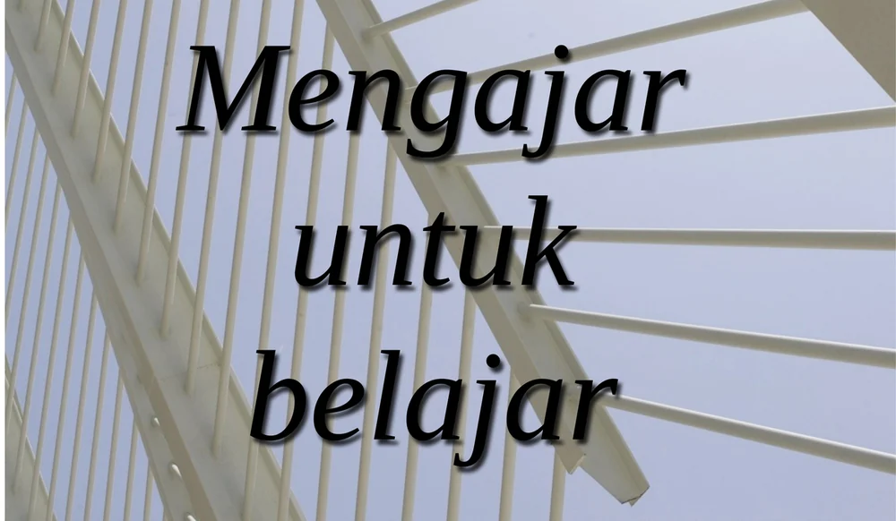 Ilustrasi untuk bab Inti Kehidupan
