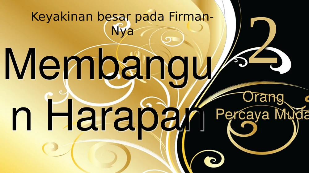 Ilustrasi untuk bab Inti Kehidupan