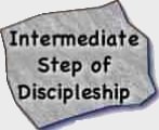 Discipleship level 1