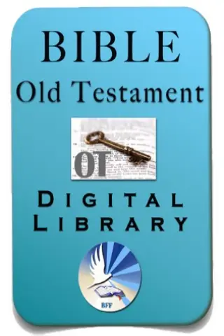 BFF Old Testament Digital Library