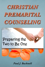 Purchase Premarital Counseling