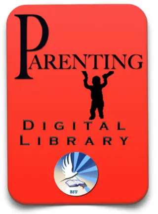 Complete parenting resources