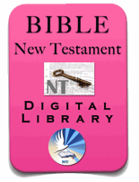 New Testatment Digital Library