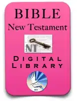 NT Digital Library