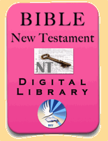 NT Digital Library