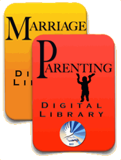 Marriage and Parenting Digital Libraries