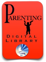 BFF Parenting Digital Library