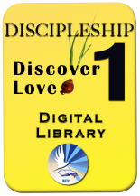 Purchase BFF's Discipleship Library