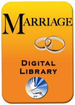 BFF Marriage Digital Library