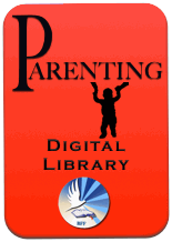 BFF Parenting  DVD