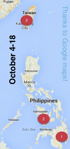 Philippines