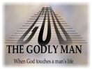 godly man