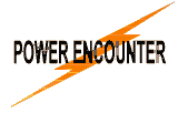 Power Encounter in Acts 13:4-12