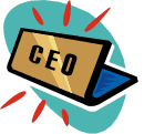 CEO