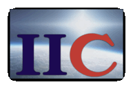 IIC - Identity in Christ