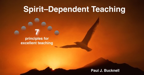 7 Principles on Excellent Teaching
