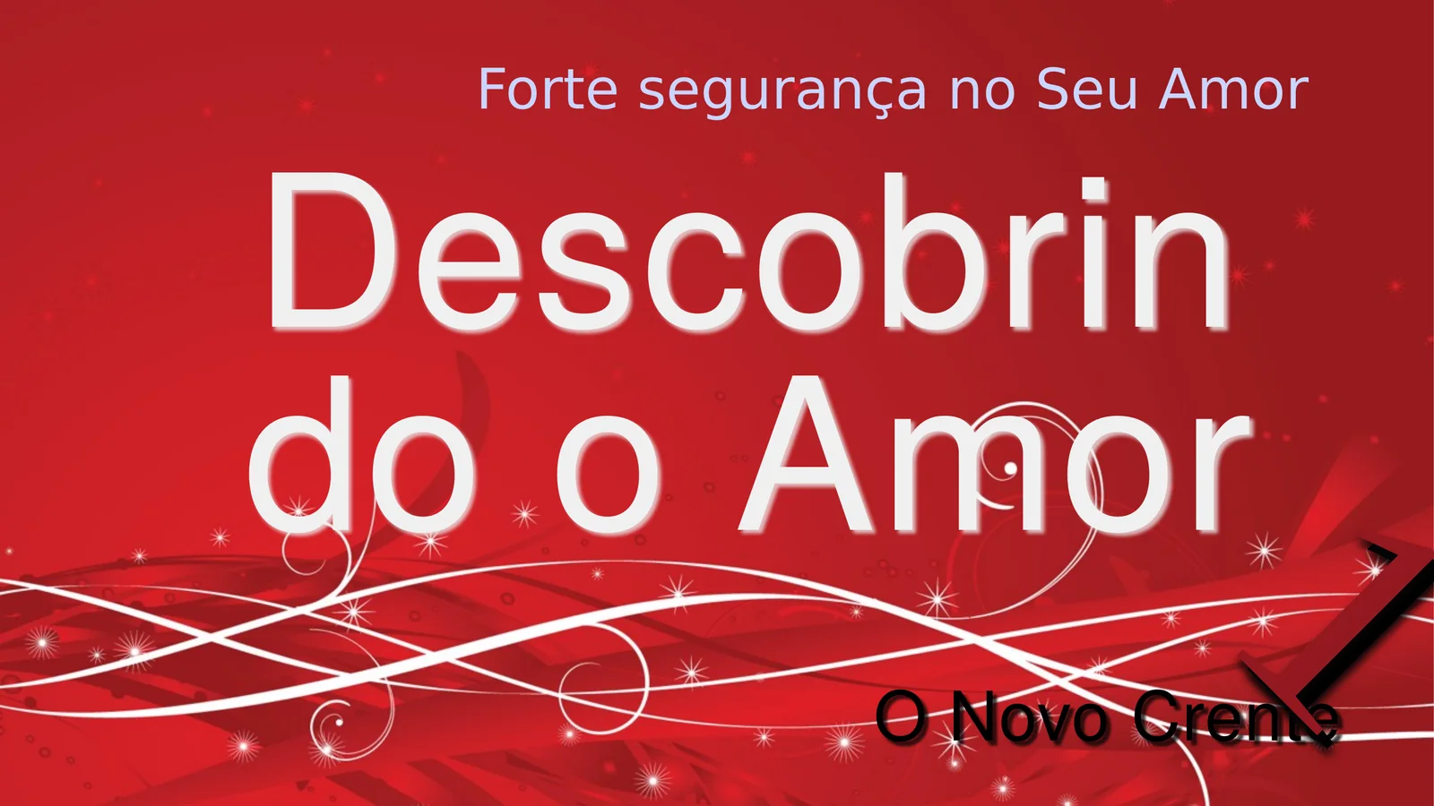 Ilustração do capítulo 15: A Criança — Estágio 1