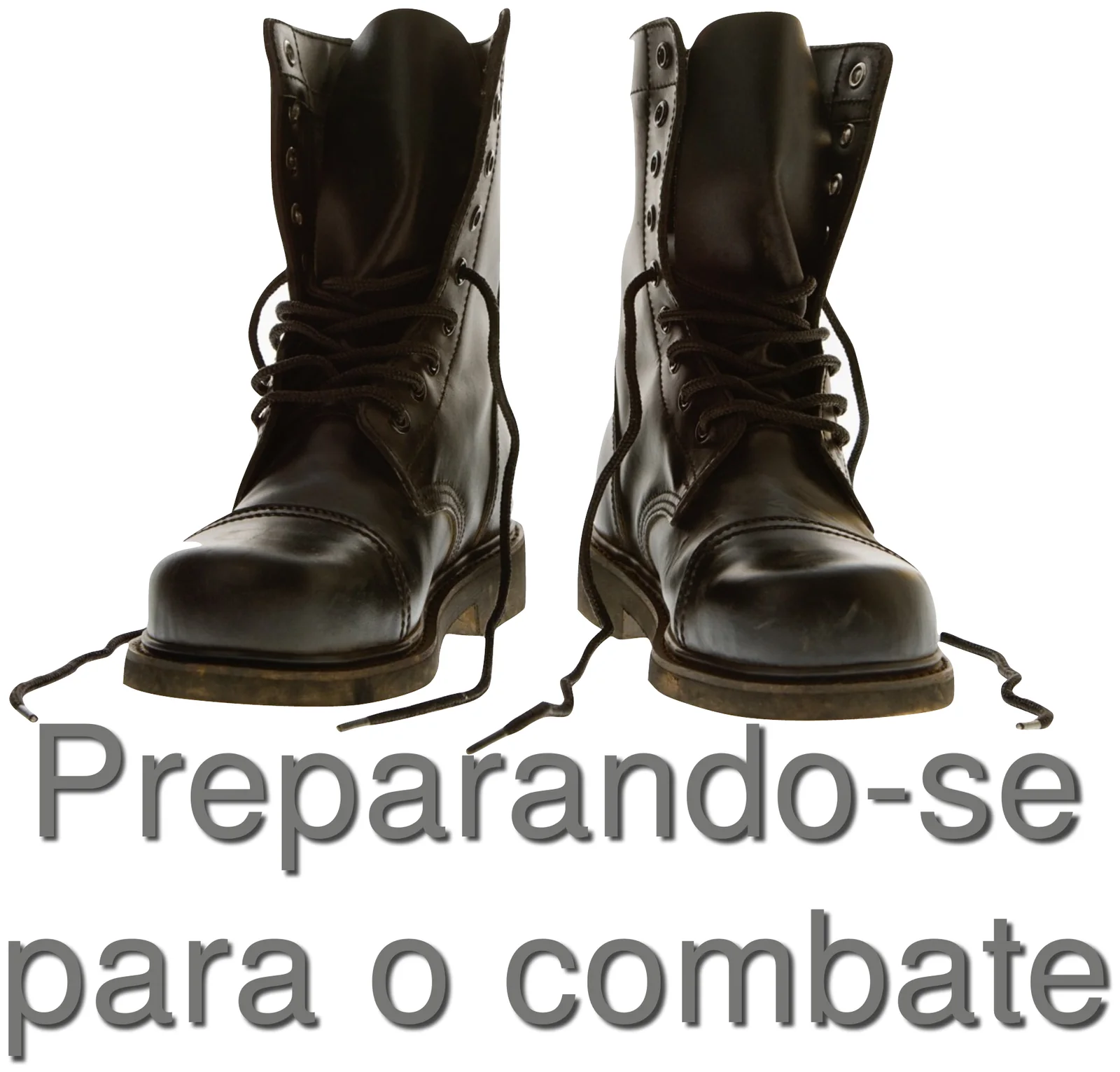 Ilustração do capítulo 29: Apoiando os Crentes Jovens