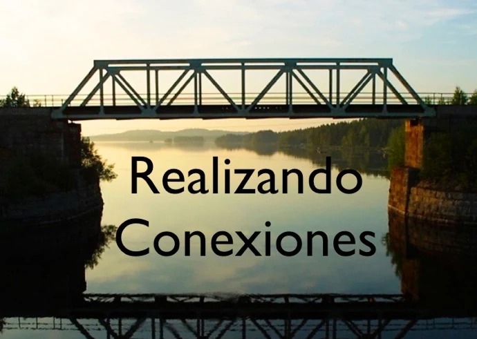 Ilustración sobre Tomar conciencia — El Núcleo de la Vida