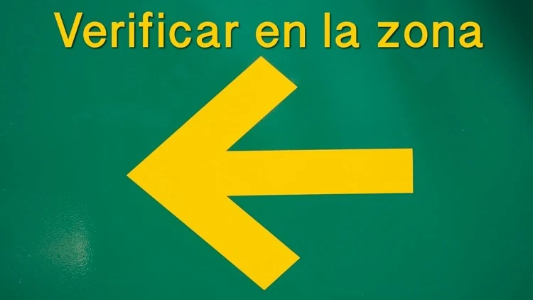Ilustración sobre El camino de regreso a casa — El Núcleo de la Vida