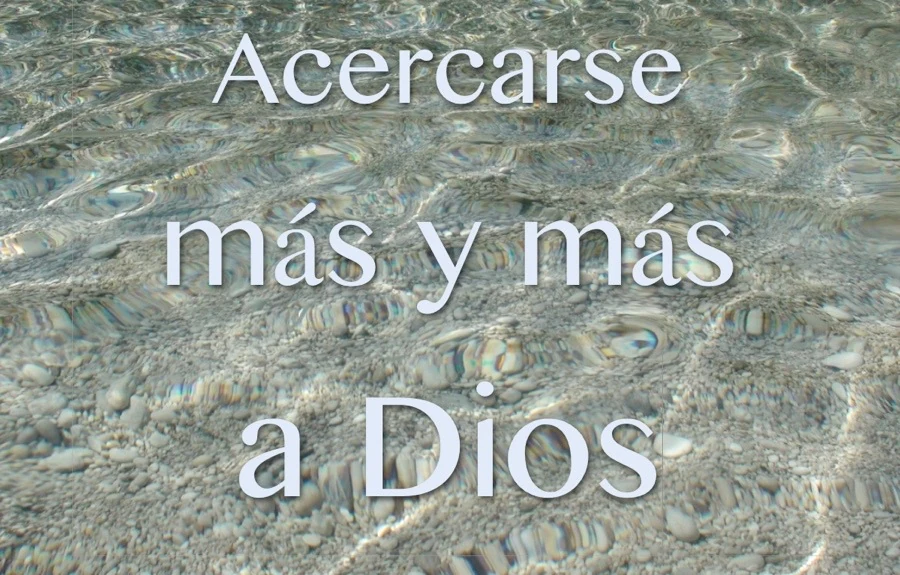 Ilustración sobre Lo que no sabemos — El Núcleo de la Vida