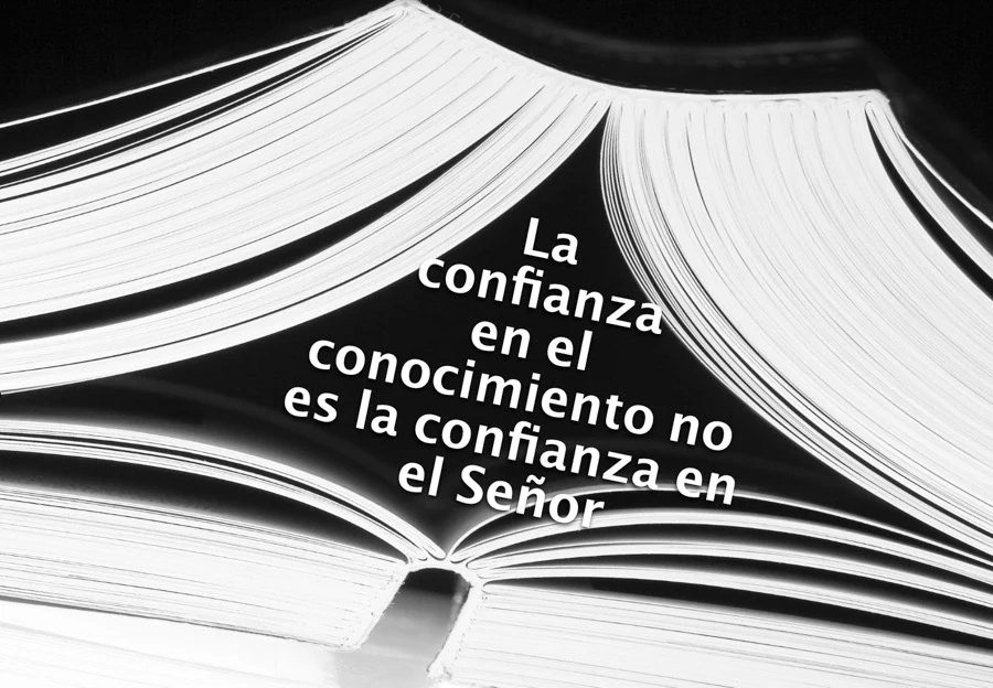 Ilustración sobre ¿No es bueno aprender la Biblia? — El Núcleo de la Vida