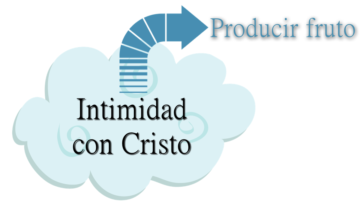 Ilustración sobre Integración en el tercer nivel — El Núcleo de la Vida