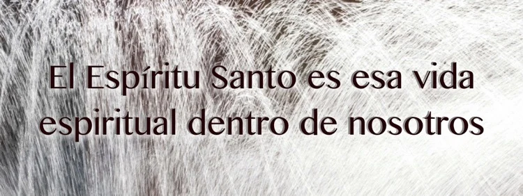 Ilustración sobre Nuestras metas en la vida — El Núcleo de la Vida