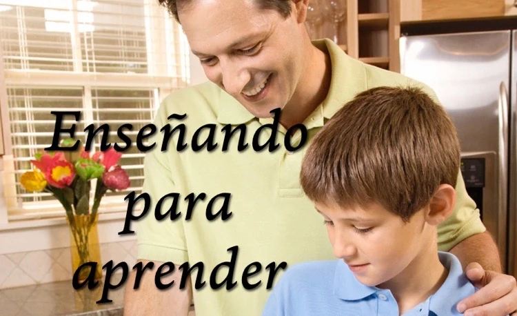 Ilustración sobre El propósito del discipulado — El Núcleo de la Vida