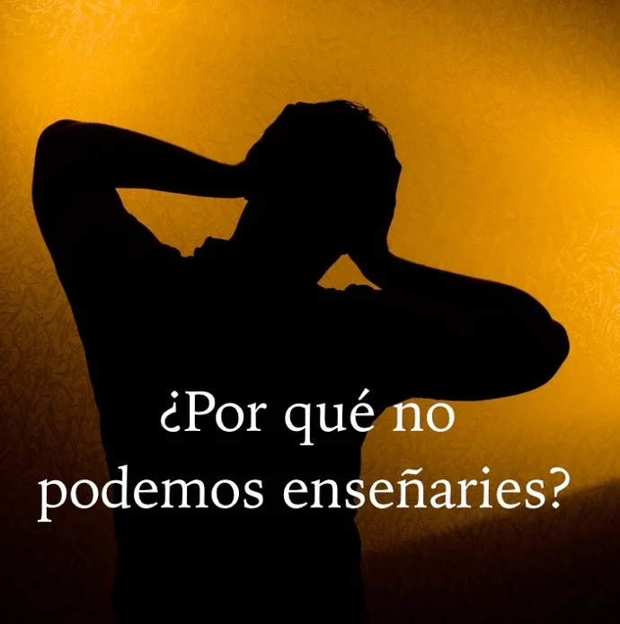 Ilustración sobre Disciplinas espirituales — El Núcleo de la Vida