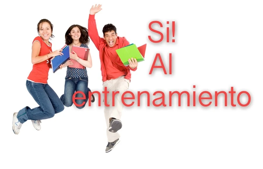 Ilustración de Capacitación cristiana en escuelas de educación básica y media
