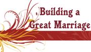 Building a Godly Marriage